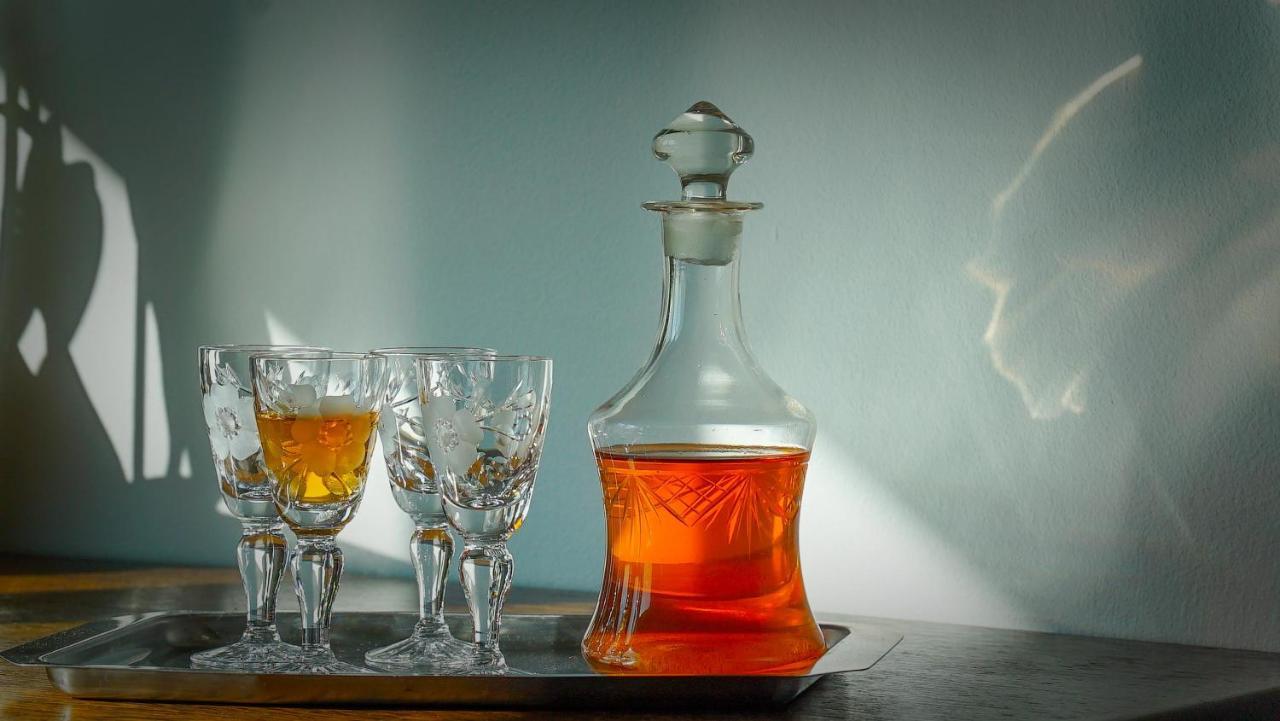 Oban No9 Etive Gardens Villa Ngoại thất bức ảnh